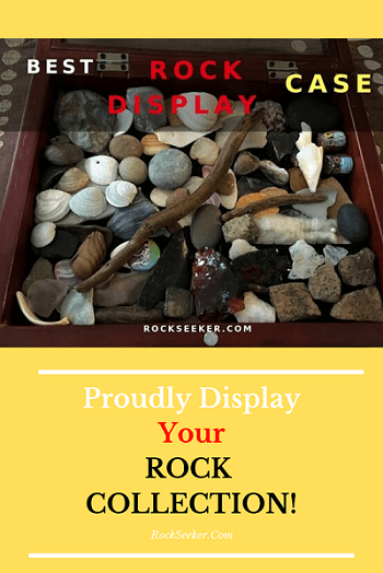 rock display case reviews