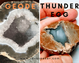 thunderegg vs geode
