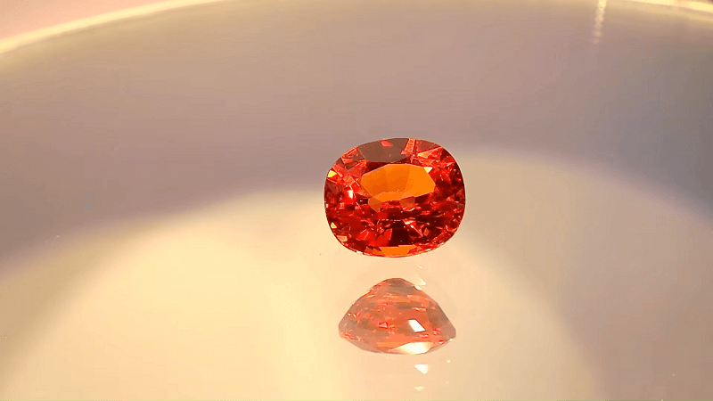 most valuable gemstones in the world