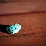how to stabilize turquoise