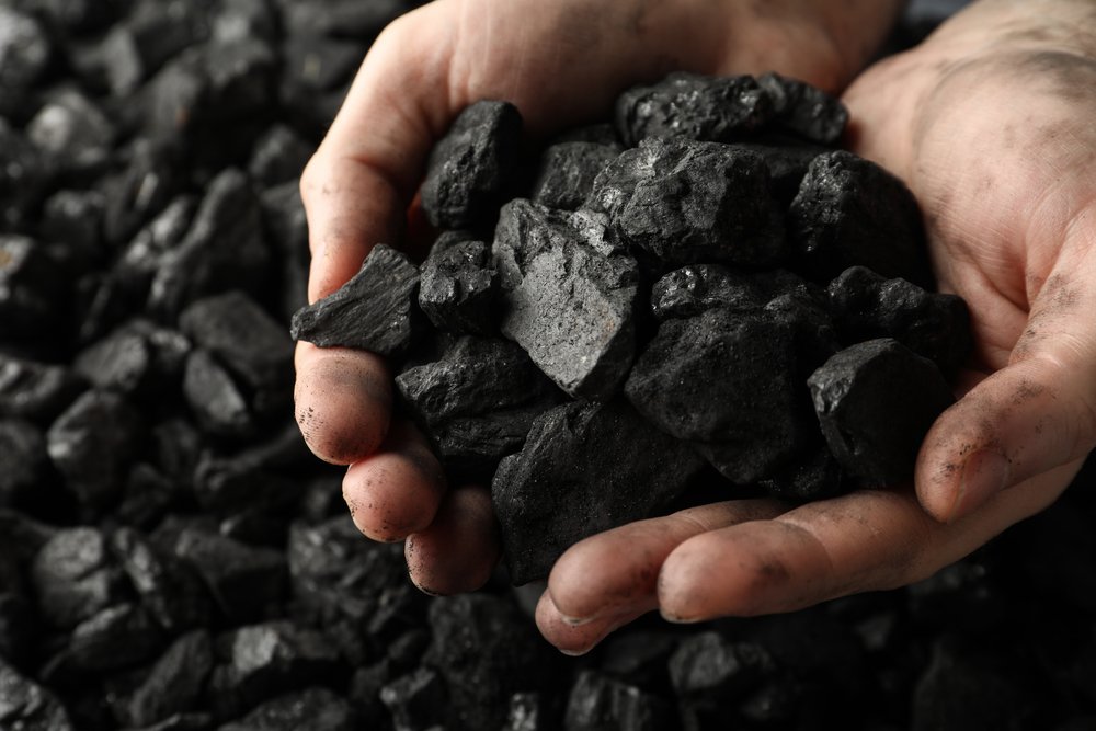 kentucky coal