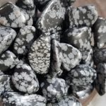 how to tumble obsidian